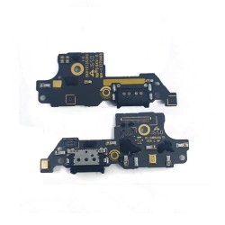 Charging Board Huawei Mate 9 Charging Board Huawei Mate 9